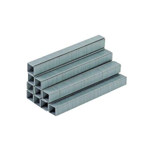 Скоби пневматичен такер RAIDER RD-AS01 12x12.8x1mm 5000бр 511310