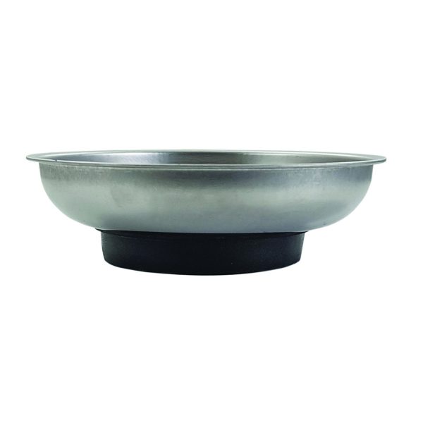Чиния магнитна ф100mm Topmaster Professional ТМР 499973