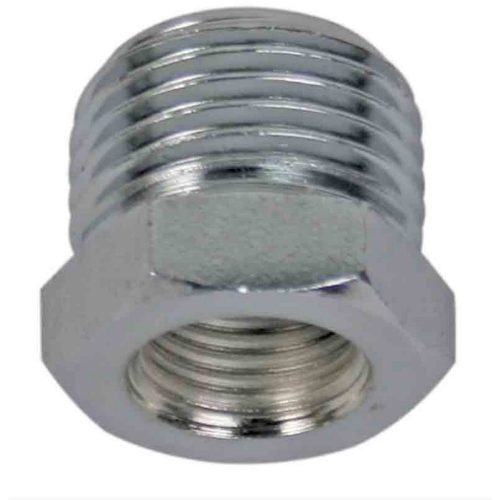 Адаптер ВРН от 3/8" M на 1/4" RD Raider 110803