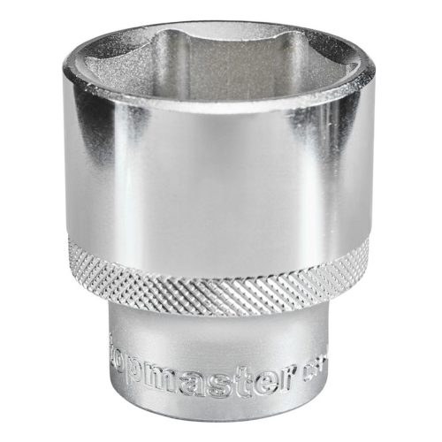 Вложка 12 стенна 1/2"х 9mm CR-V Topmaster Professional Raider TMP 330258