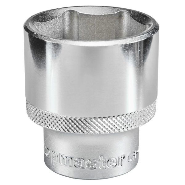 Вложка 3/4"х22mm CR-V Topmaster Professional ТМР 330225