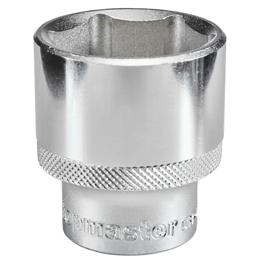 Вложка 3/4"х24mm CR-V Topmaster ProfessionalТМР 330227