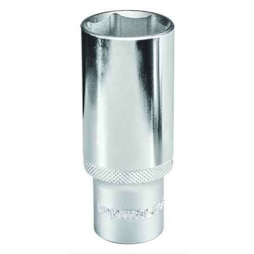 Вложка удължена 1/2"x32mm CR-V Topmaster Professional ТМР 330146