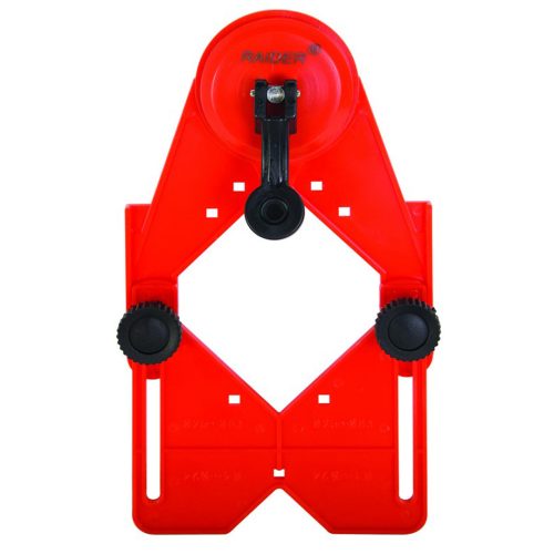 Водач за диамантени боркорони ø4-83mm Raider 157711