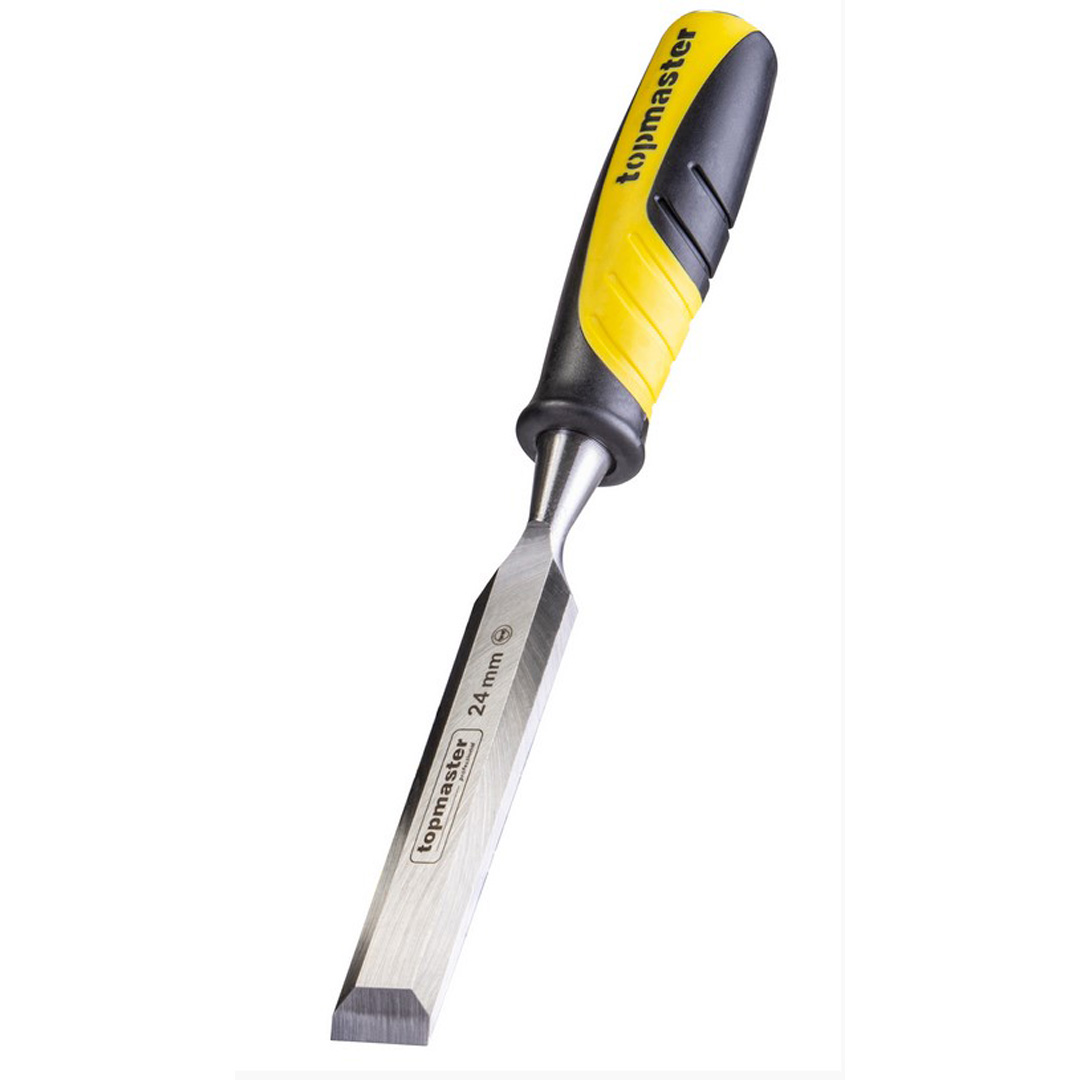 Длето за Дърво 24мм 65 MN TOPMASTER TMP 350132