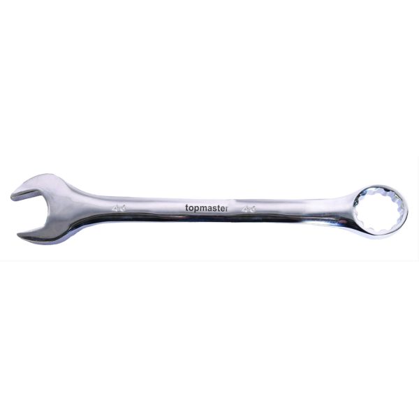 Ключ звездогаечен 46mm CR-V Topmaster Professional TMP 230529