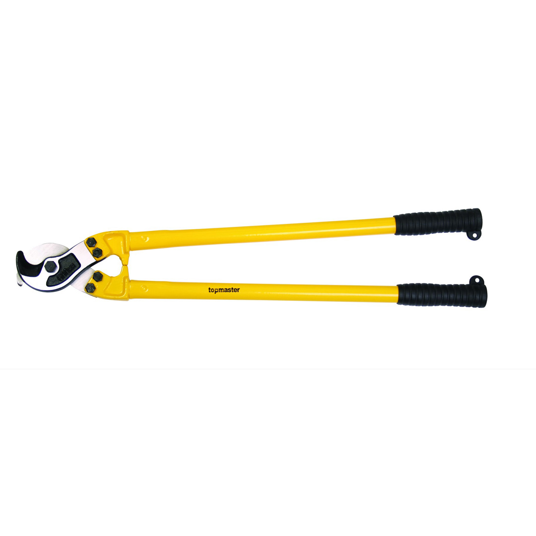 Ножица за рязане на кабел 24" Topmaster Professional TMP 370805