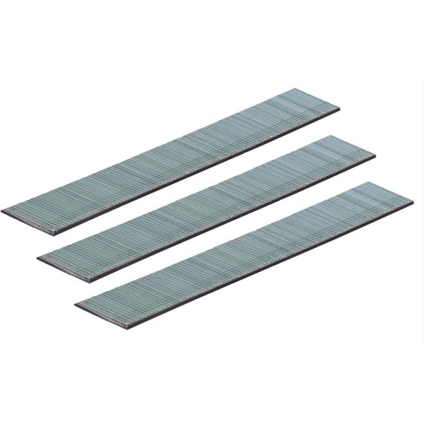 Пирони за пневматичен такер RAIDER RD-AS02 15x1mm 5000бр 511313