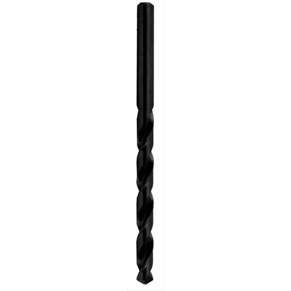 Свредло за Метал RAIDER HSS-R Ø 3.5mm / 2бр. 157684