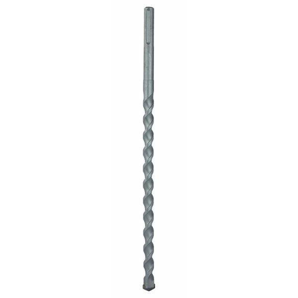 Свредло SDS-plus ø30х450mm Raider 153648