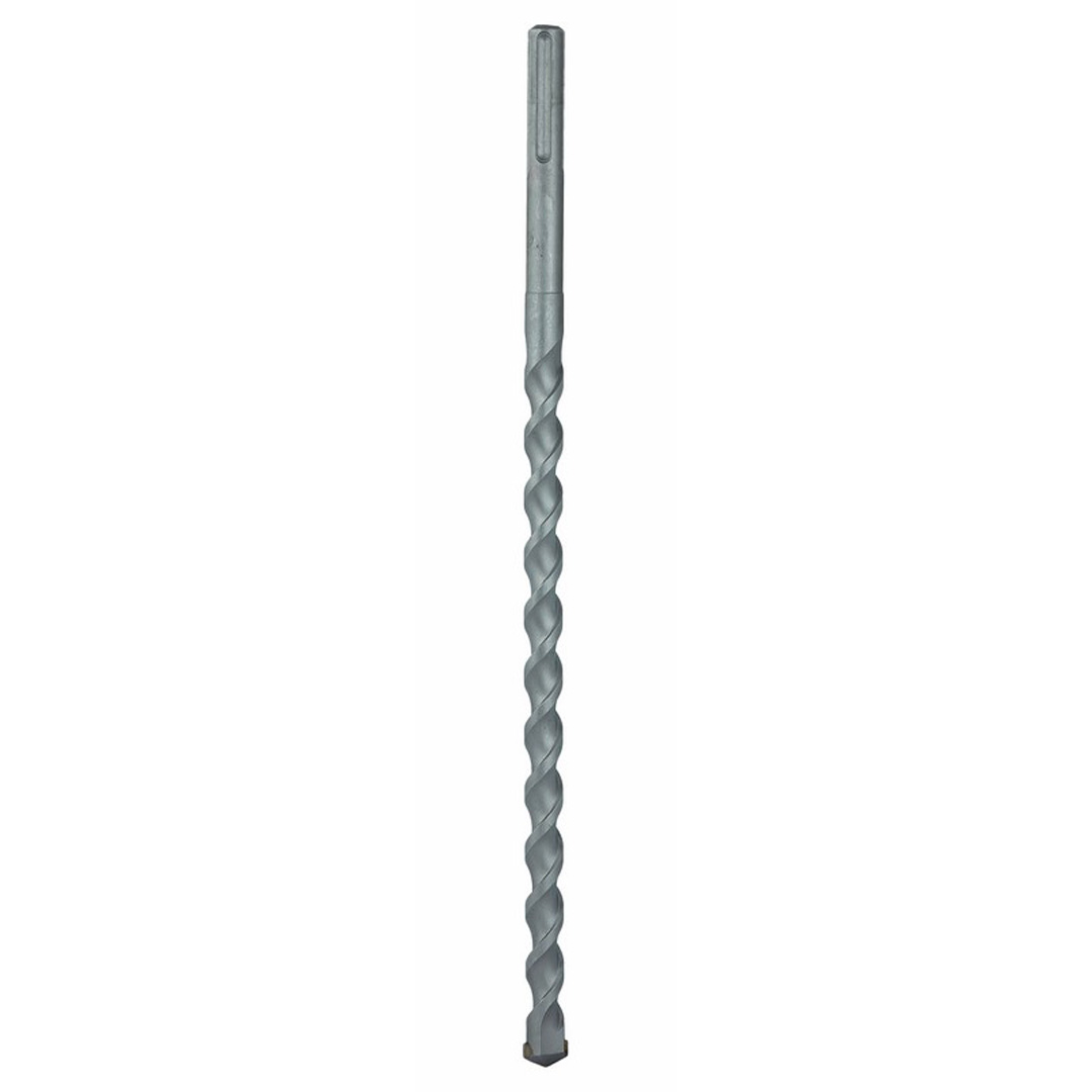 Свредло SDS-plus ø30х450mm Raider 153648