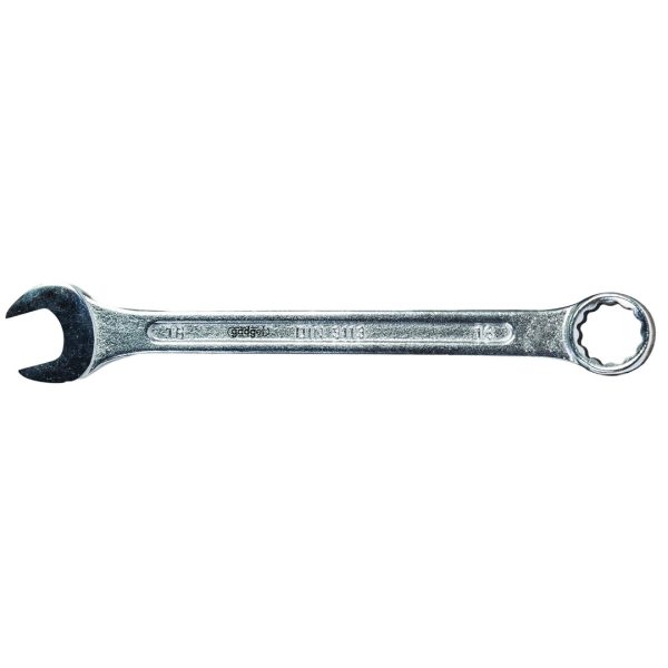Ключ звездогаечен CR-V 32mm GADGET 230742