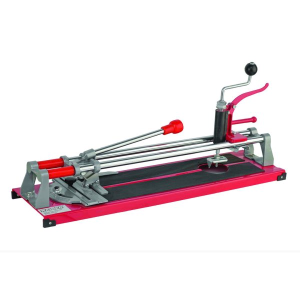 Машина за плочки проф. 50cm 3в1 RAIDER RD-TC12 321507