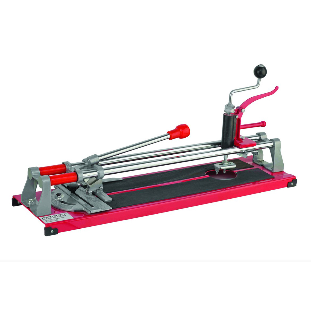 Машина за плочки проф. 50cm 3в1 RAIDER RD-TC12 321507