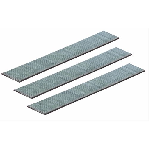 Пирони за пневматичен такер RAIDER RD-AS02 45x1mm 5000бр. 511316