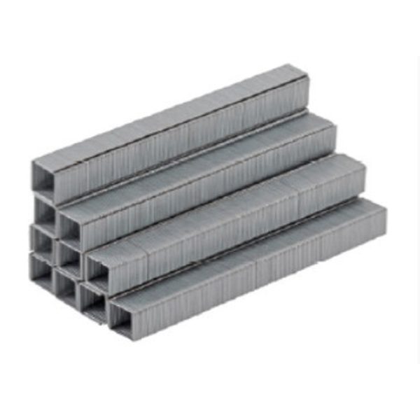 Скоби акум. такер RAIDER PRO RDP-SST20 14x6x1.08mm Type 55 1000бр. 511412