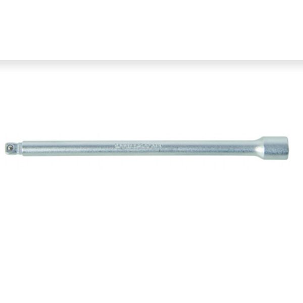 Удължение 1/4"х 50mm CR-V Topmaster Professional TMP 330171