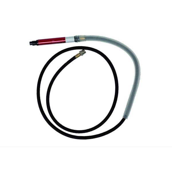 Шлифовалка пневматична микро RAIDER RD-AMG01 089920