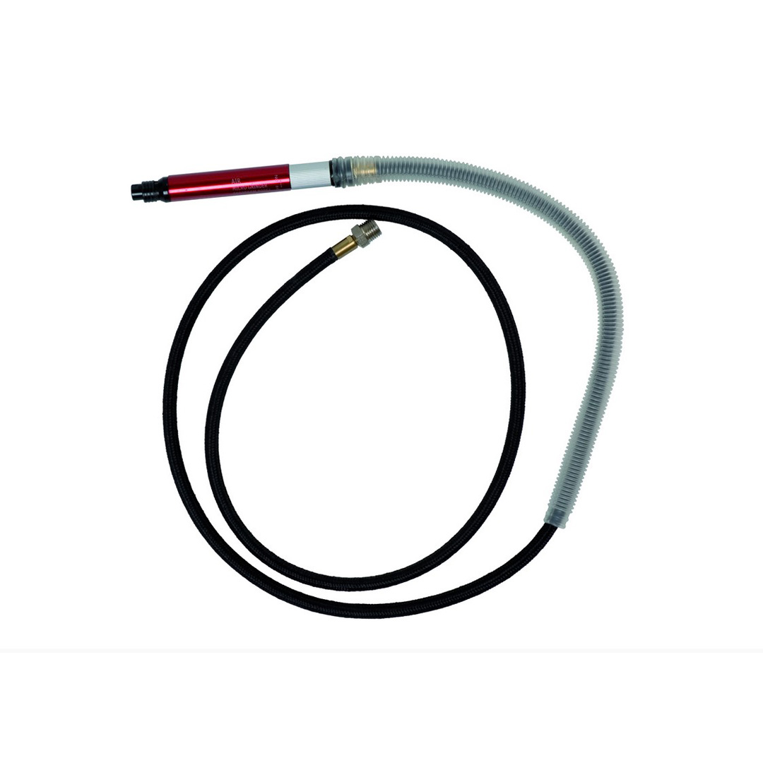 Шлифовалка пневматична микро RAIDER RD-AMG01 089920