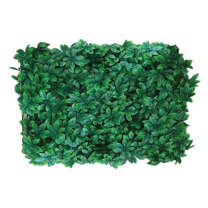 Изкуствена Трева За Стена 40x60см DIY-AP-144