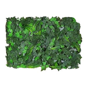 Изкуствена Трева За Стена 40x60см DIY-AP-22