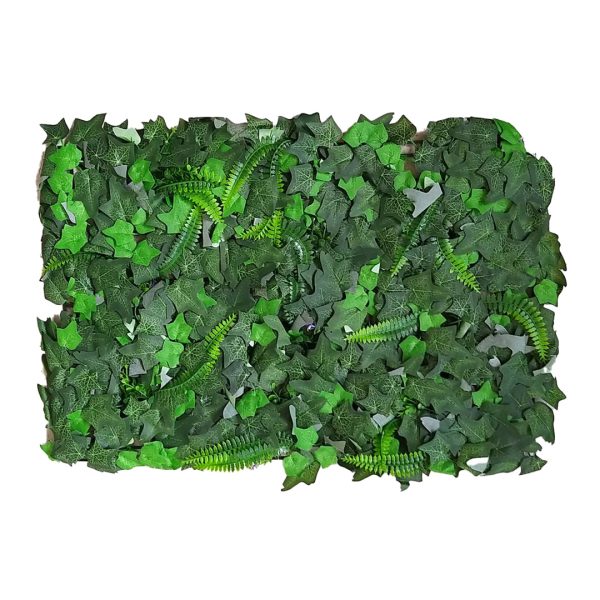 Изкуствена Трева За Стена 40x60см DIY-AP-22