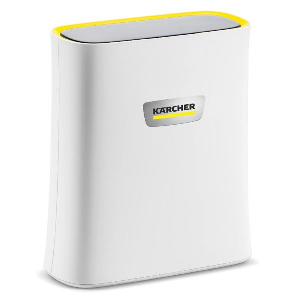 Пречиствател на вода Karcher WPC 120 UF