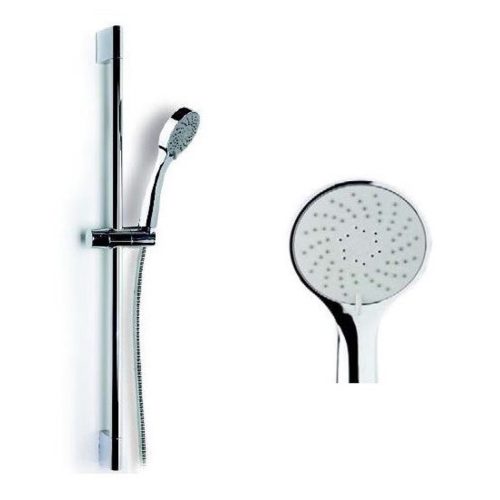 Комплект тръбно окачване Justine 38201