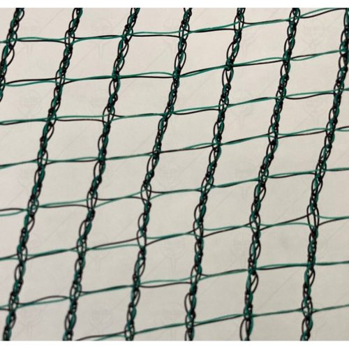 Мрежа защитна срещу градушка 2мх100м