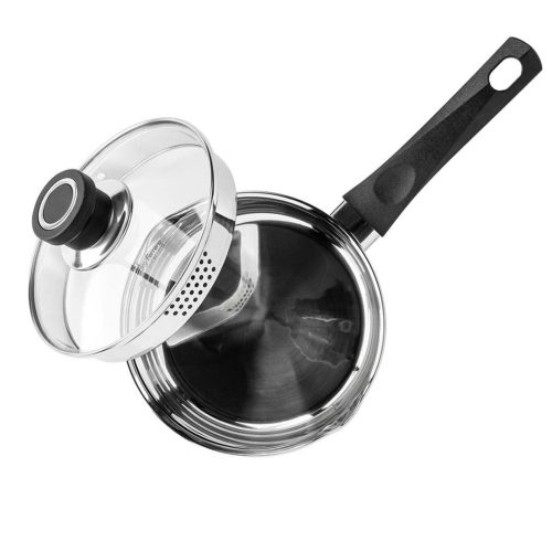 Касерола Luigi Ferrero Sophia FR-3401 16x9 см/ 1006205