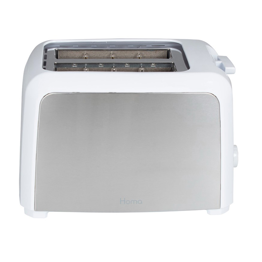 Тостер HOMA HT-4099 Cadis