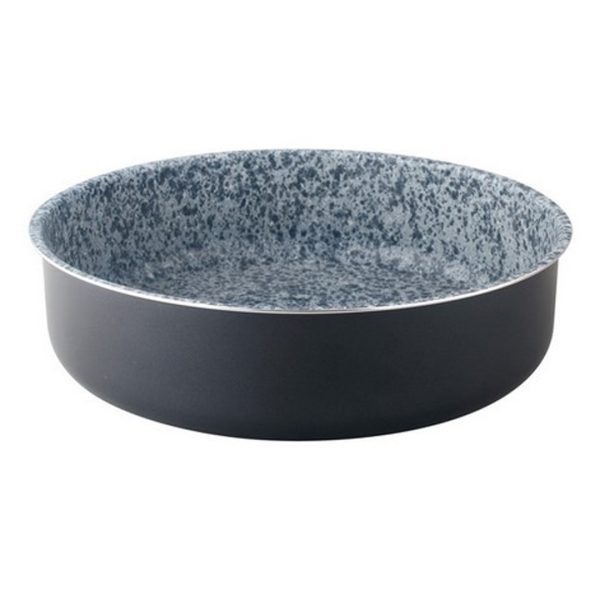 Тава за печене Muhler Petra MR-3480GG NEW * 34x8cm