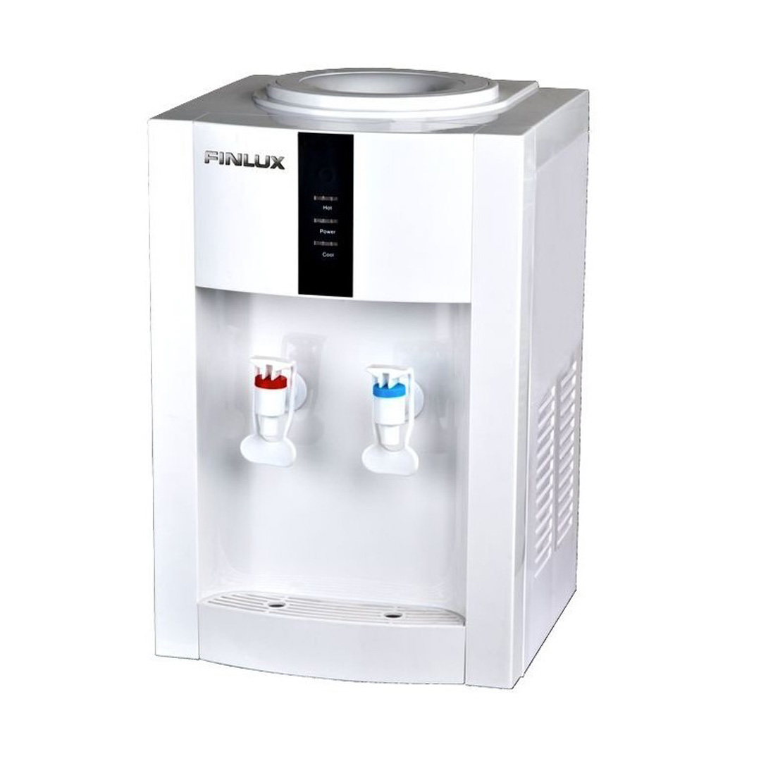 Диспенсър Finlux FWD-2040D , 500 W