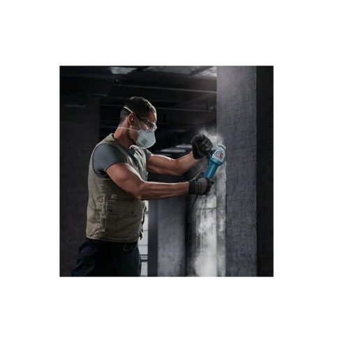 Ъглошлайф BOSCH GWS 9-125 Carton 125mm 900W