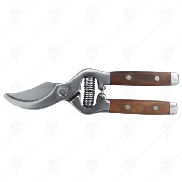 Вал ножица лозарска 8" profi premium 18286