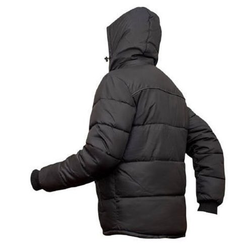 Термо яке rocket-m,l,xl,2xl,3xl