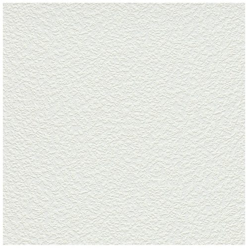 Тапет Новости 2 Пръскана Мазилка Бял 10109250-1