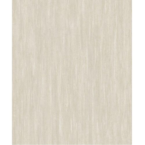 Тапет винил Gala 9012-7