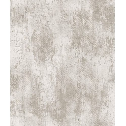 Тапет Винил Fiesta 21553-5