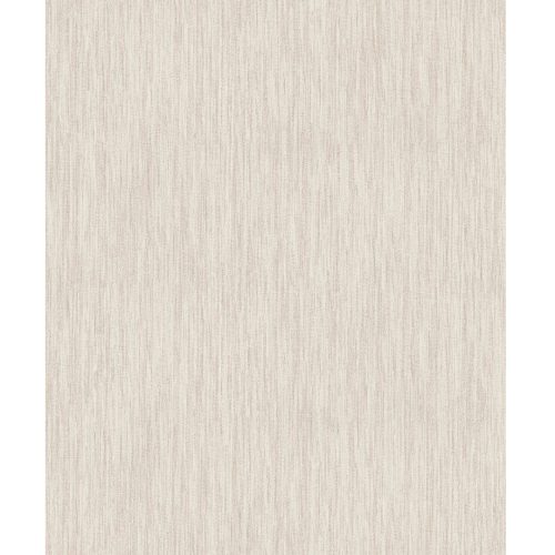 Тапет винил gala 20513-2