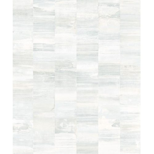 Тапет винил GALA 8514-1