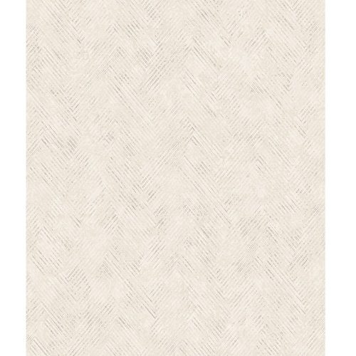 Тапет винил Gala 9517-4