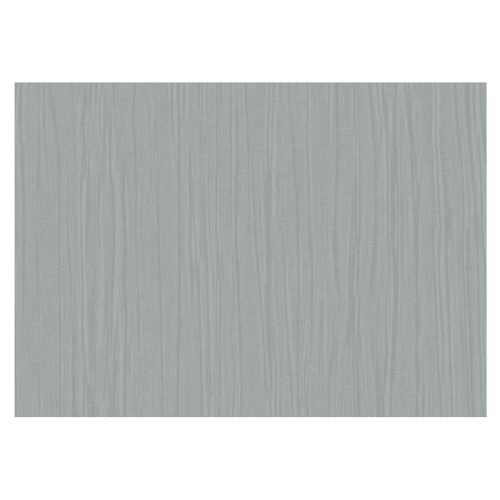 Домко Тапет Винил Italian Touch Promo  21943