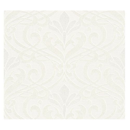 Домко Promo Тапет Винил 32755-1