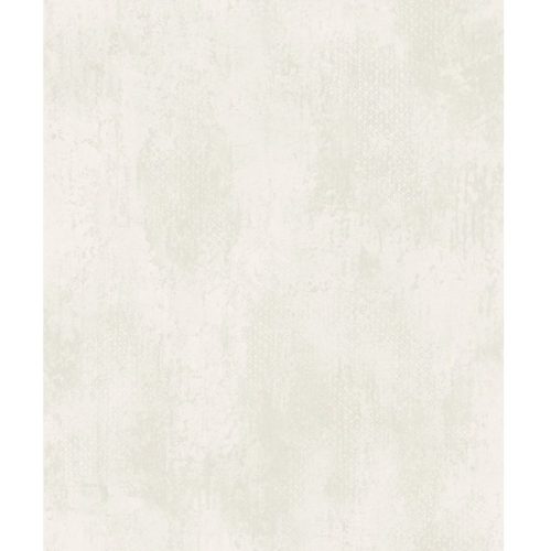 Тапет Винил Fiesta 21553-3