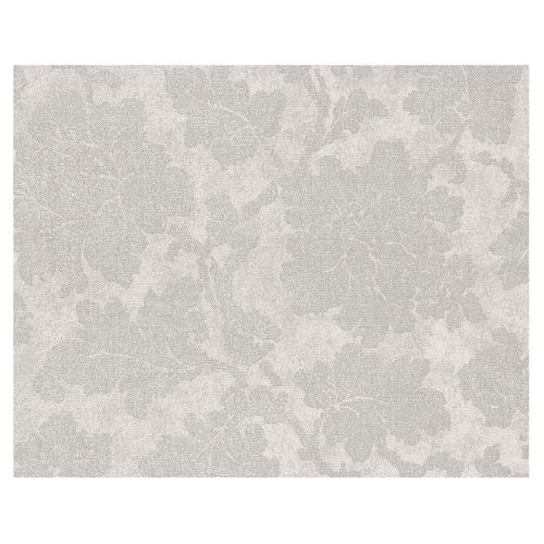 Домко Promo Тапет Винил 30519-1