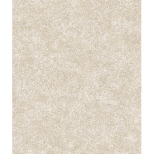 Тапет винил Gala 20519-4