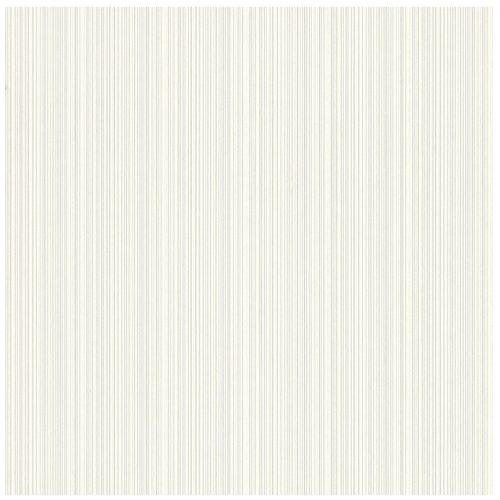 Тапет Черти Перлено Бял 102431919