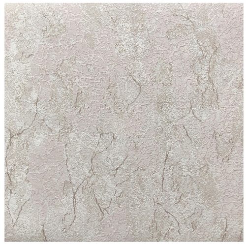 Тапет Бестселър 4 Монблан Мазилка Беж / 1221437-61