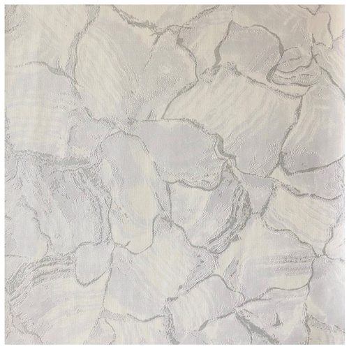 Тапет Бестселър 3 Сив Камък Малахит 1221465-21